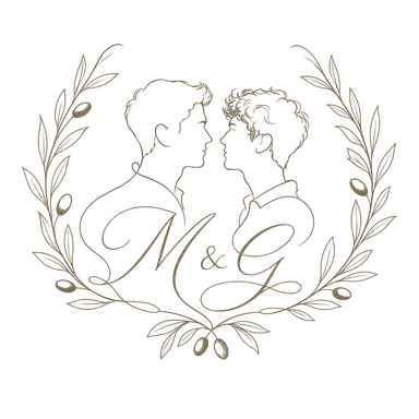 Marco & Gabriele